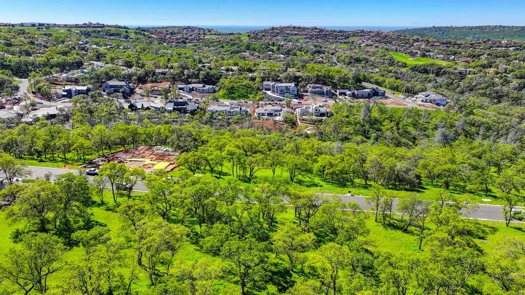 6627 Western Sierra Way, El Dorado Hills