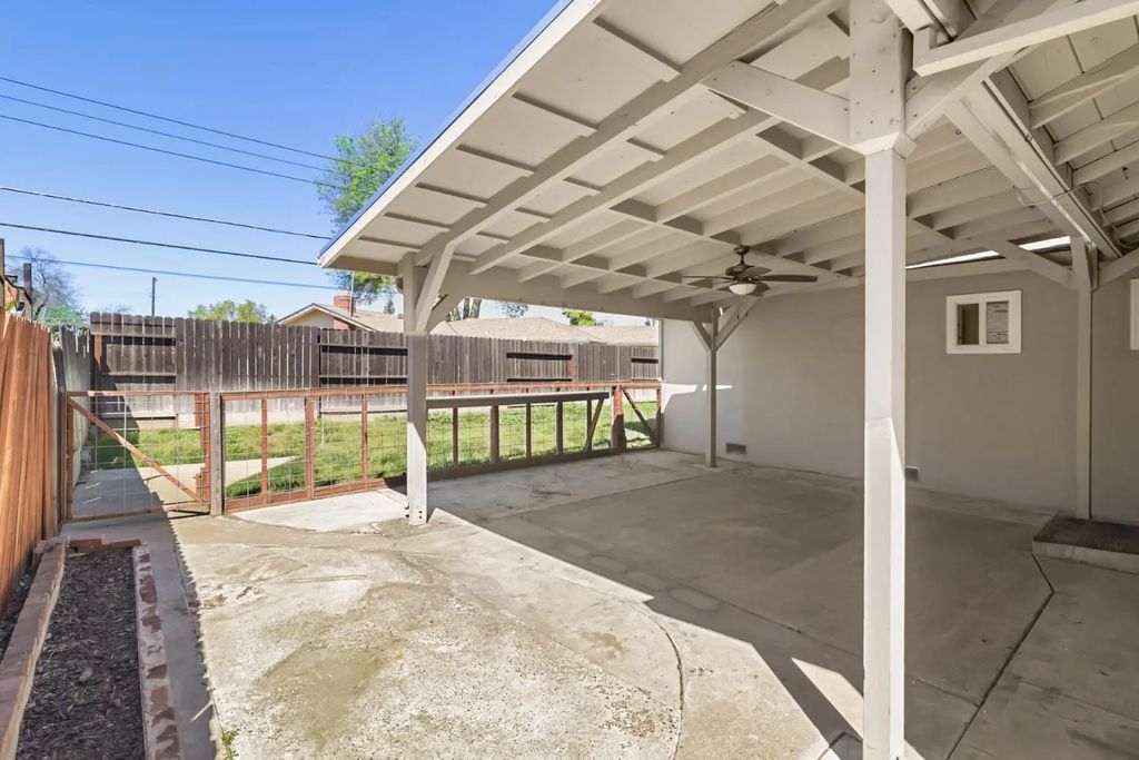6008 Westbrook Drive, Citrus Heights