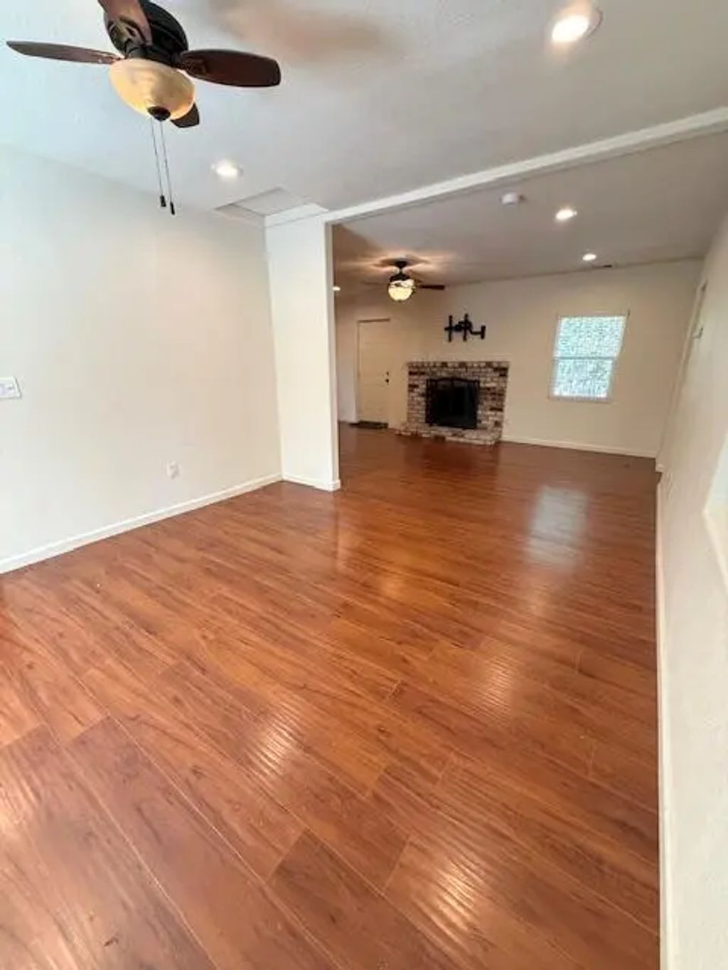 5233 Buena Vista Avenue, Fair Oaks