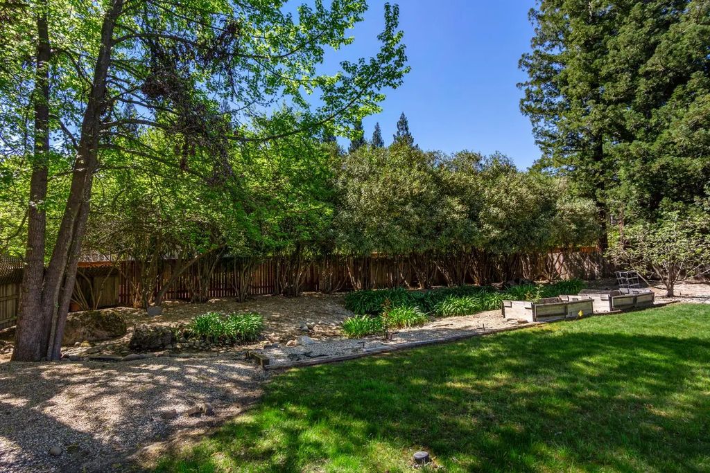 7660 Shelborne Drive, Granite Bay