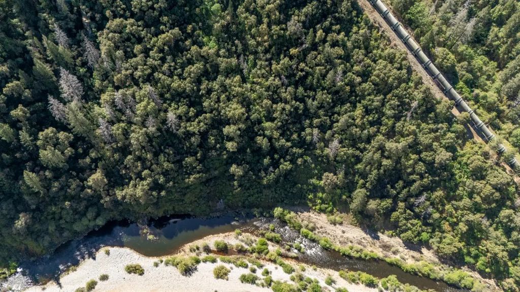 0 Placerville, Placerville