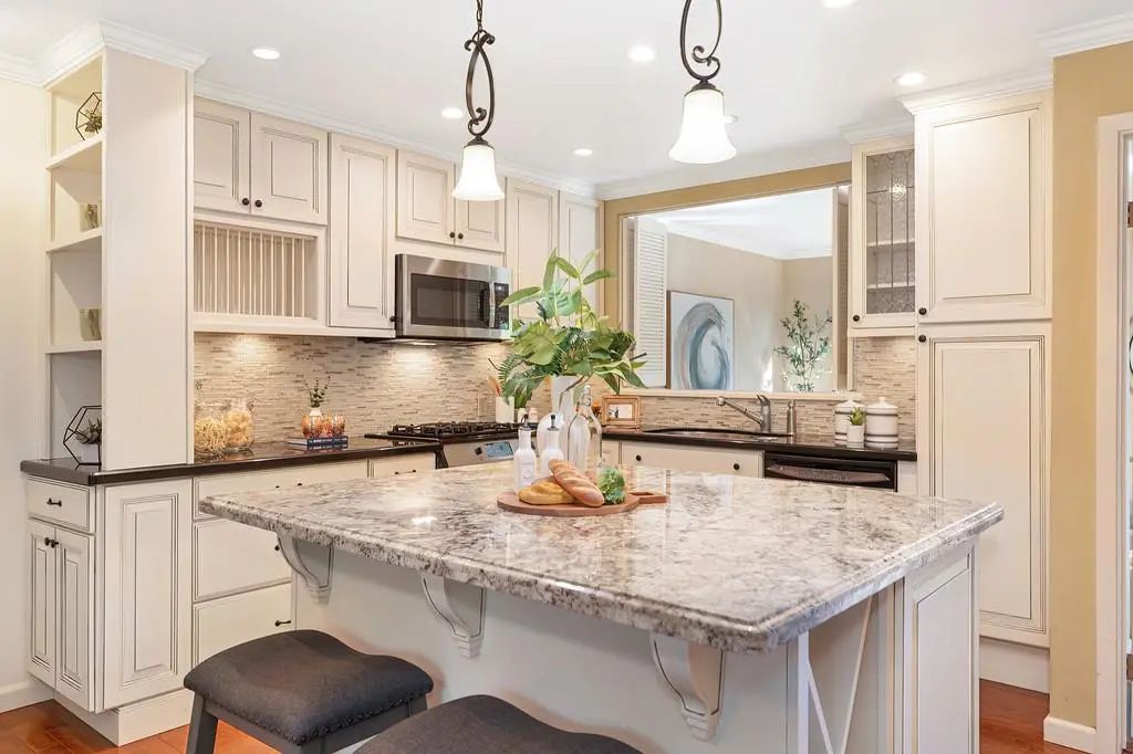 6912 Navarro Court, Citrus Heights