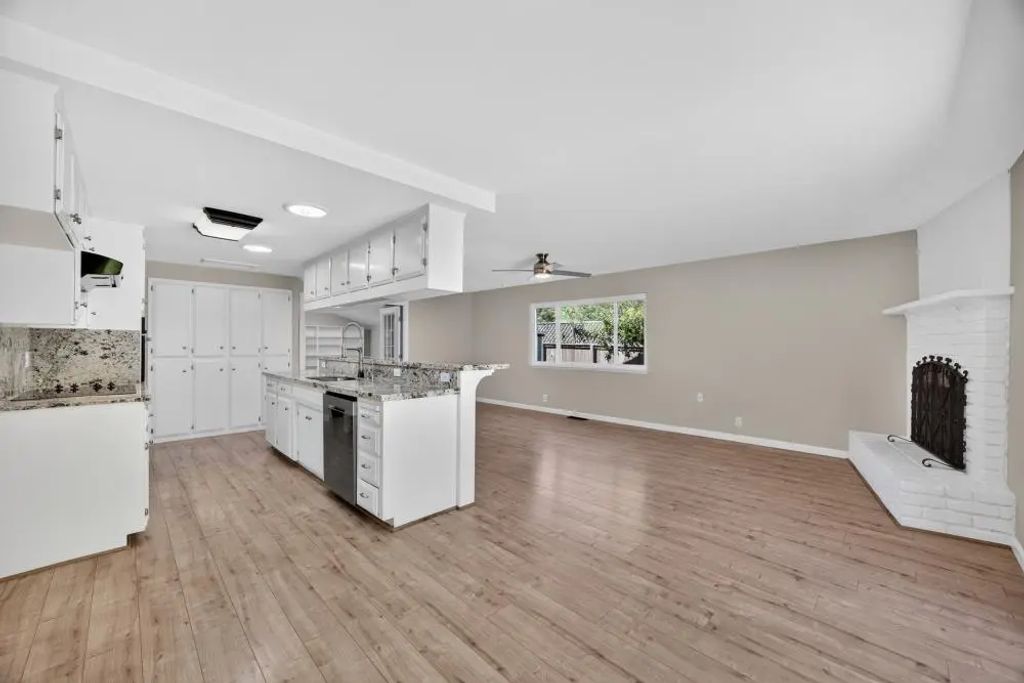 4586 Wawona Circle, Fair Oaks