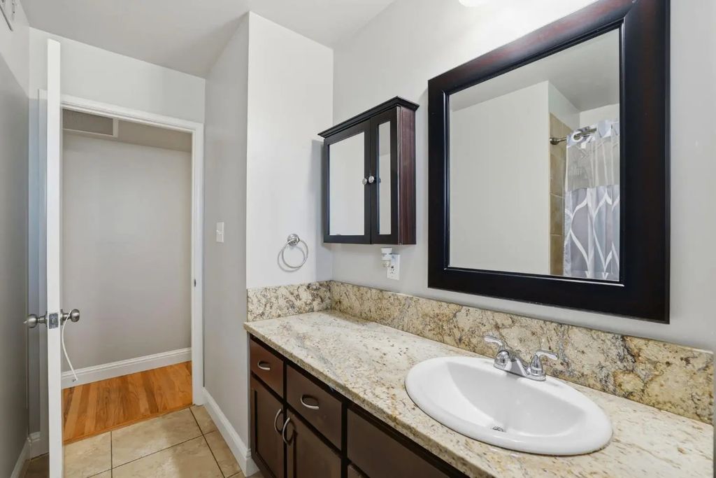 8859 Mohawk Way, Fair Oaks