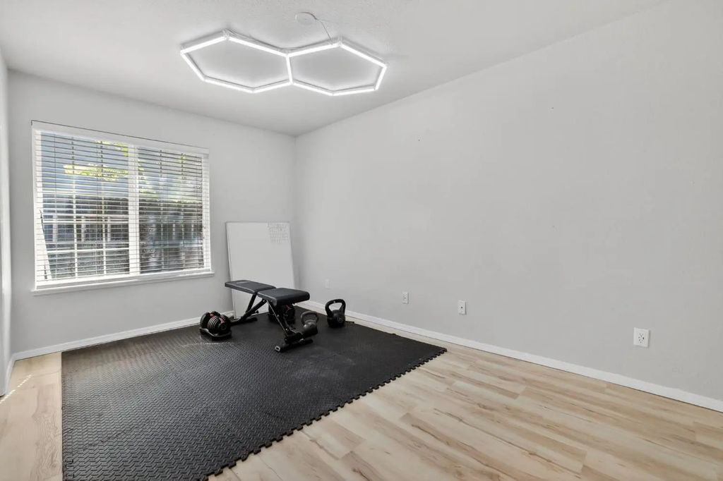2899 Springburn Way, El Dorado Hills