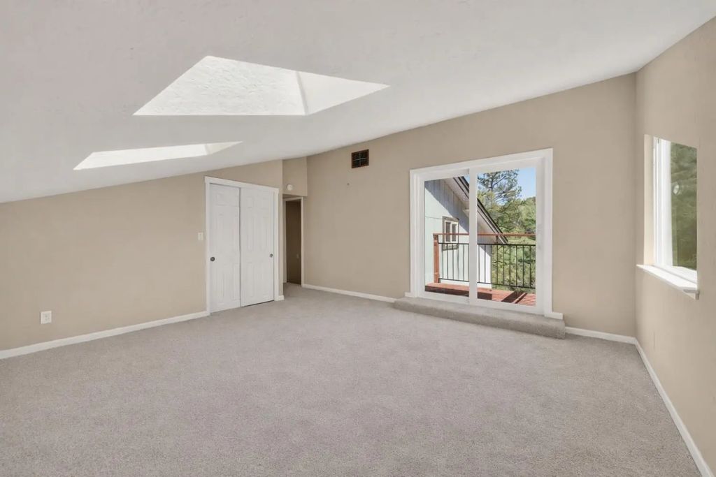5980 French Creek Road, Shingle Springs