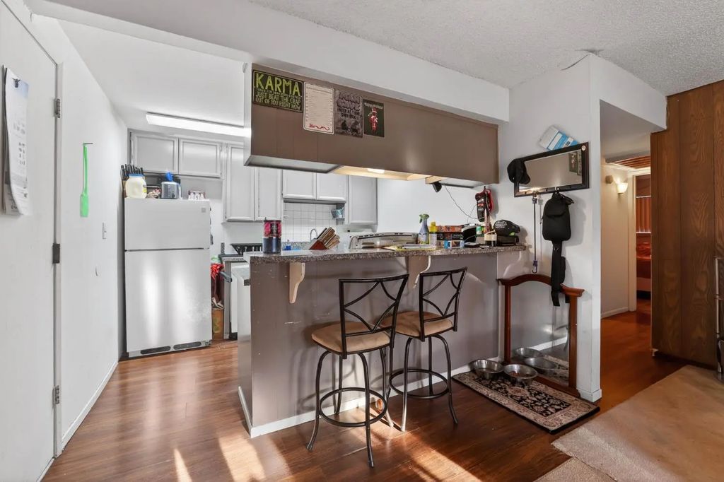 7712 San Simeon Drive, Citrus Heights