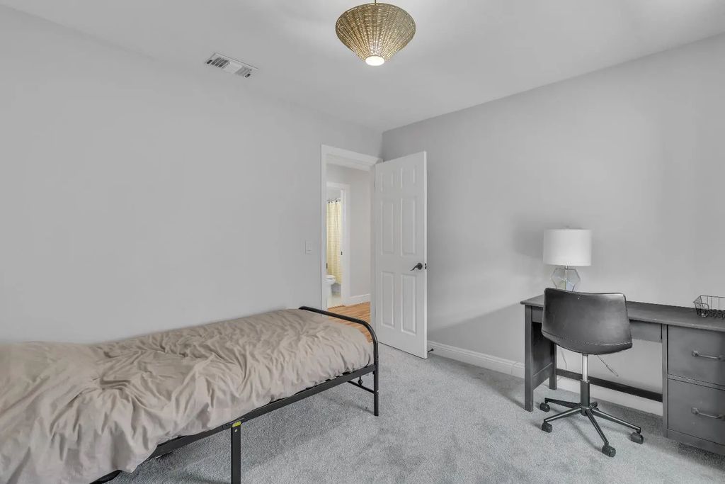 8584 Villaview Drive, Citrus Heights