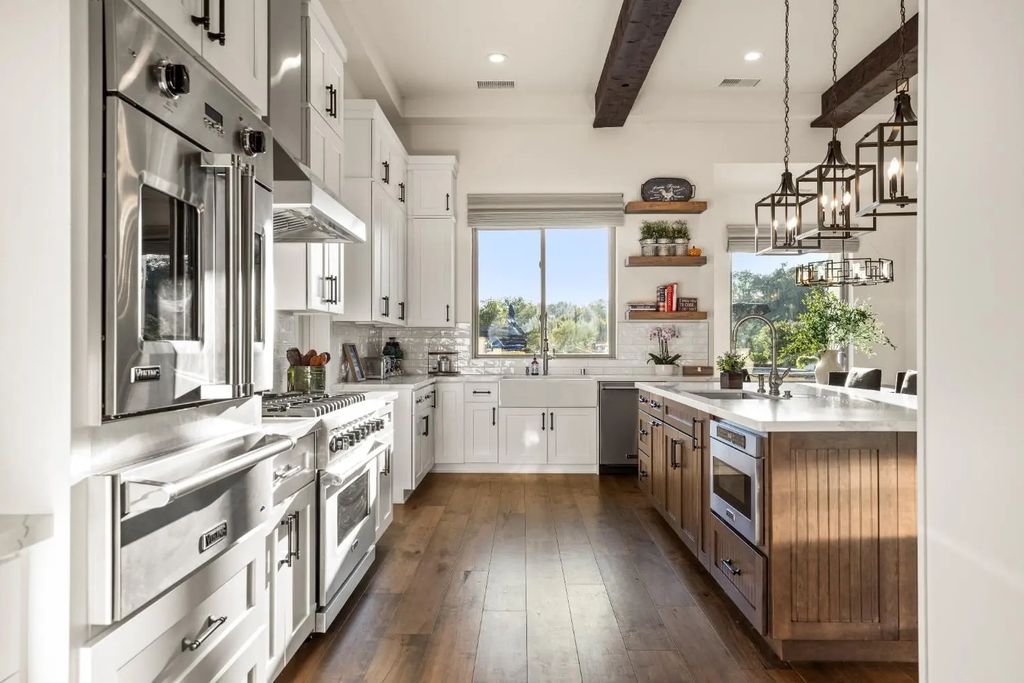 3050 Rattlesnake Road, Newcastle