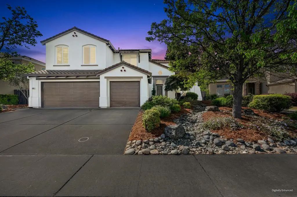 8385 Horncastle Avenue, Roseville