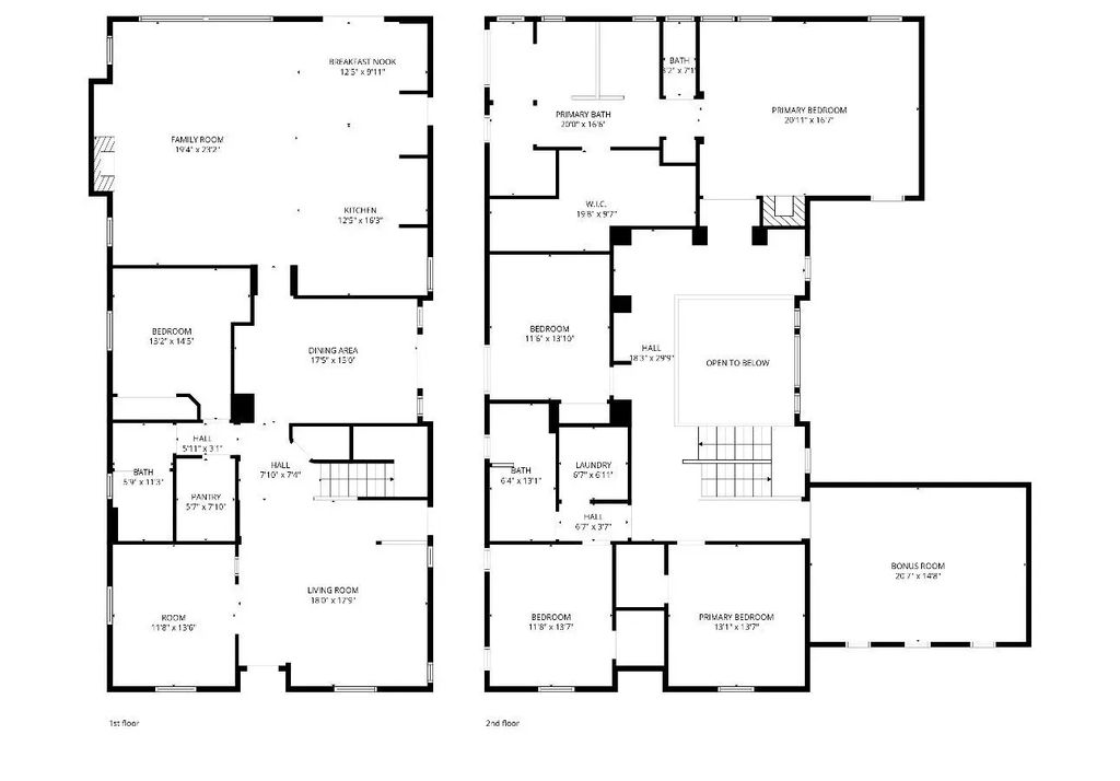 4514 Dunnwood Drive, El Dorado Hills