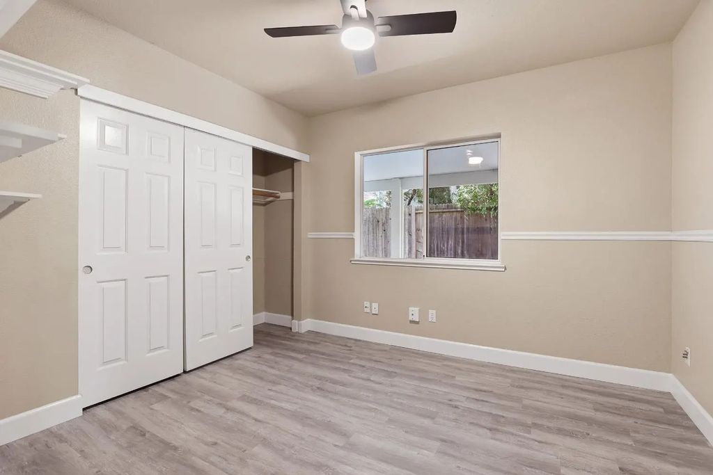 2318 Heron Court, Rocklin