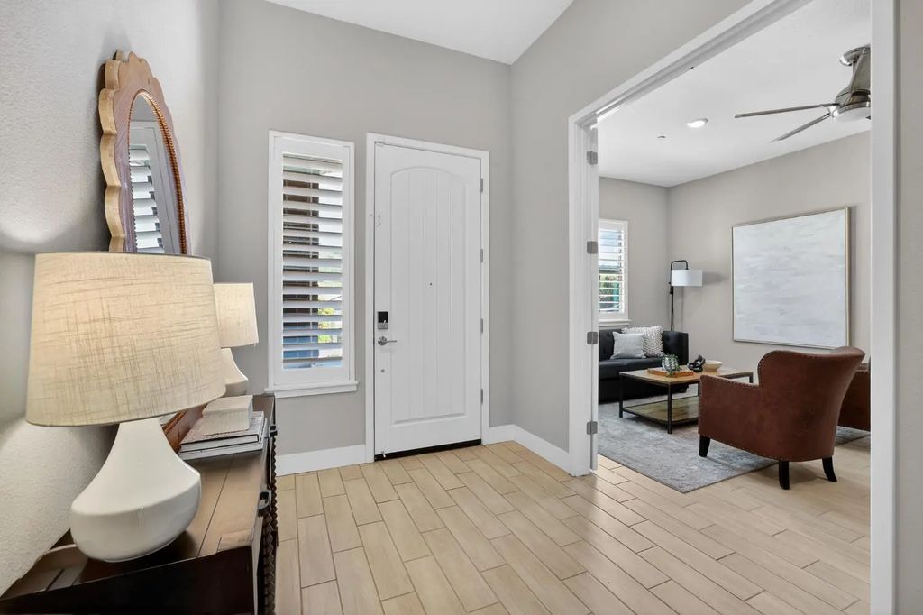 6002 Louis Way, El Dorado Hills