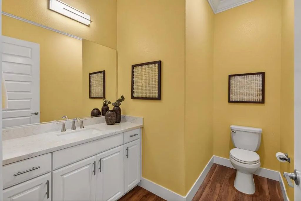 1069 Catalina Way, El Dorado Hills
