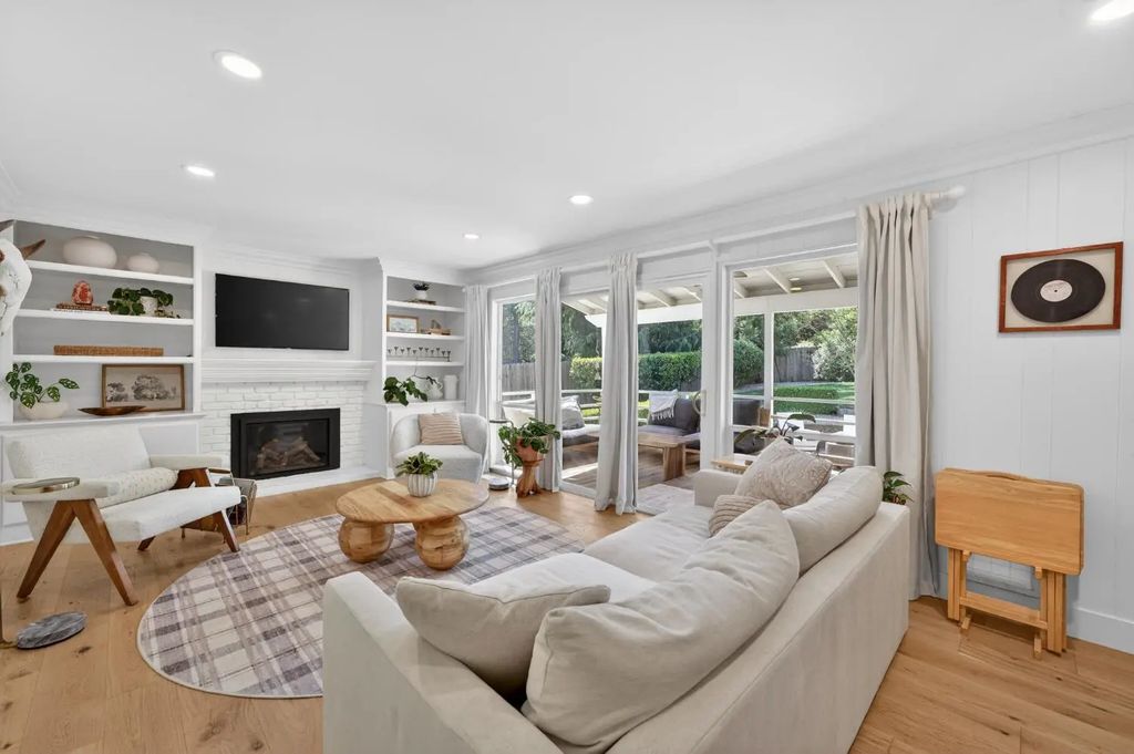 3399 Mesa Verdes Drive, El Dorado Hills