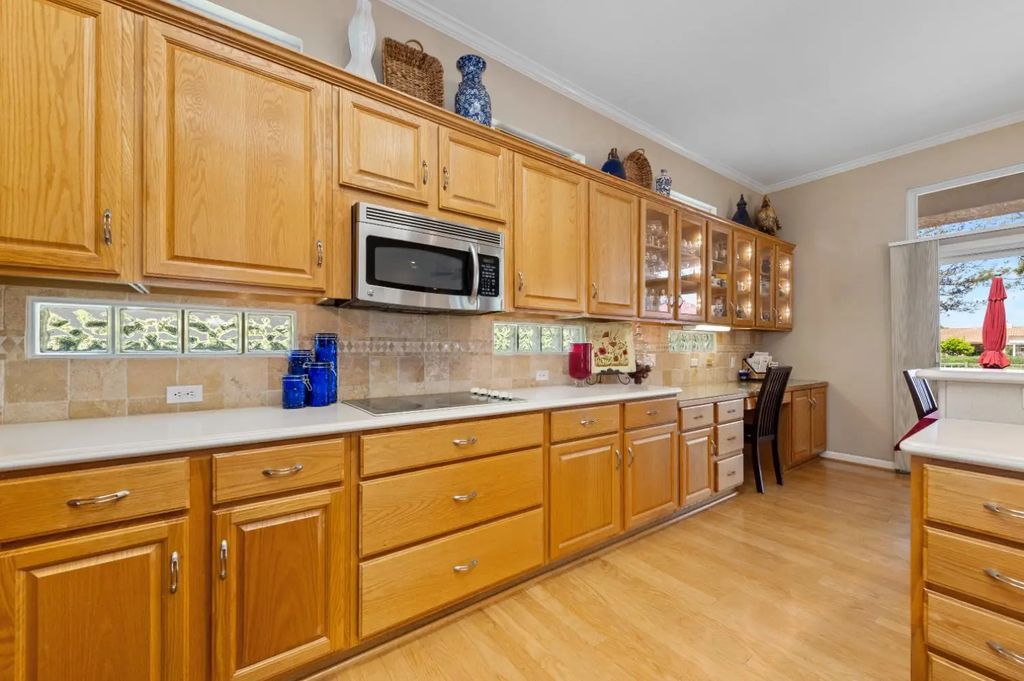 7436 Goose Meadows Way, Roseville