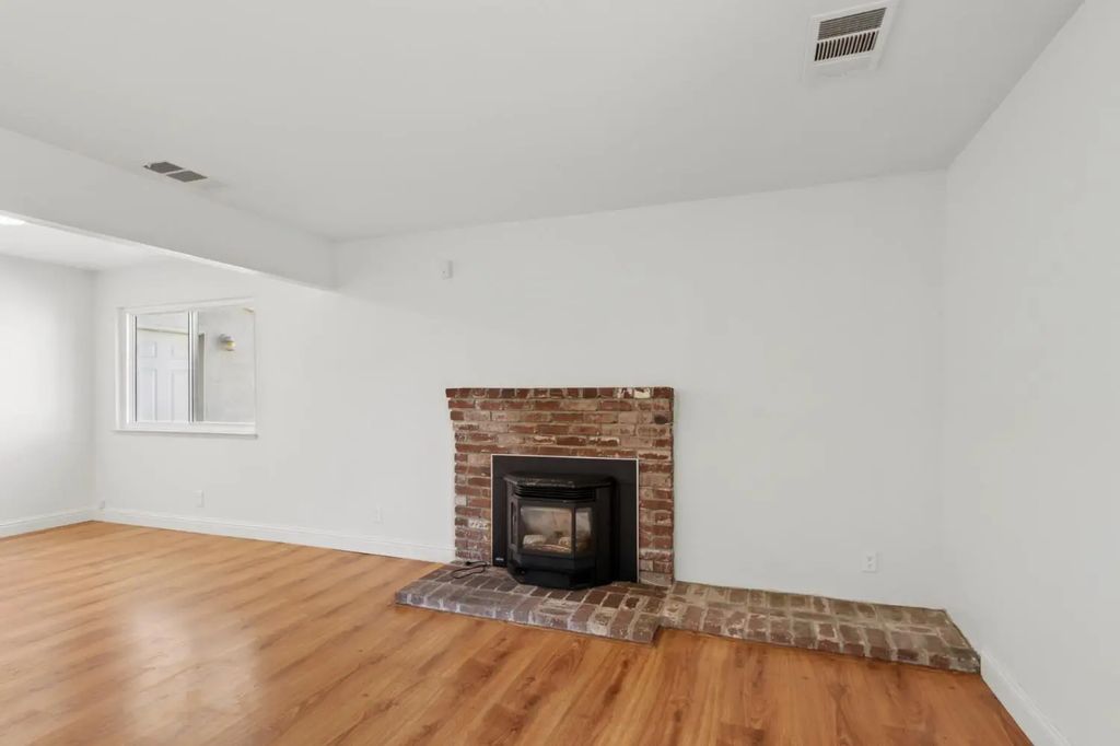 3899 Martin Lane, Loomis
