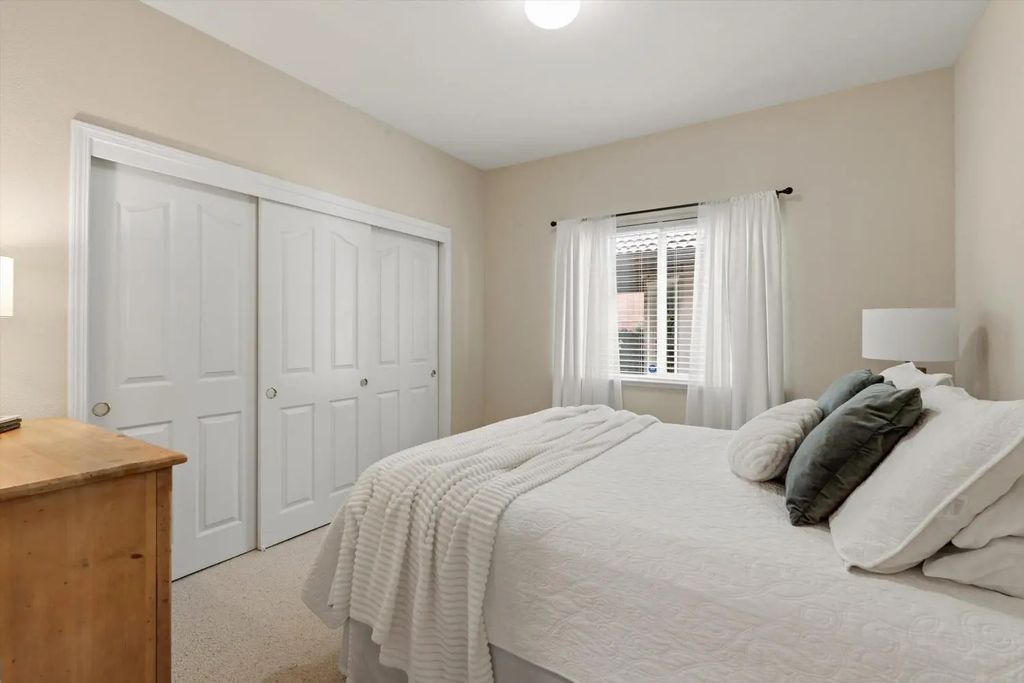 4020 Haviland Drive, Granite Bay