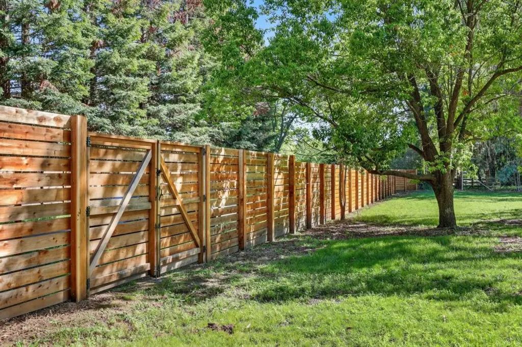 5854 Brace Road, Loomis