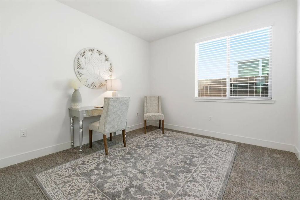 7251 Sagunto Place, El Dorado Hills