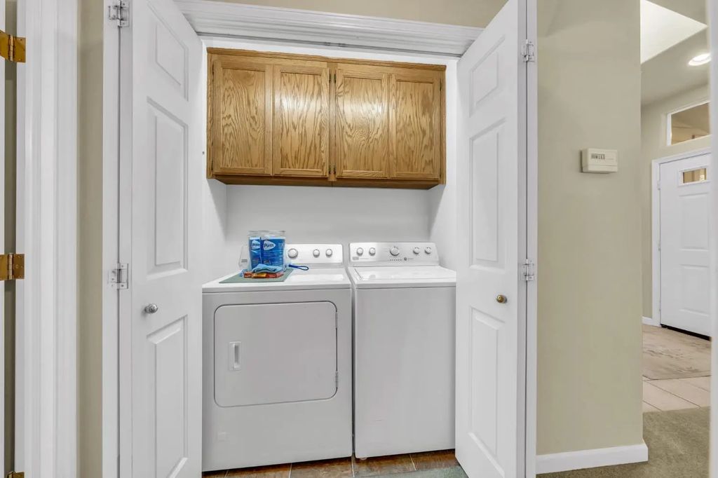 207 Incline Drive, Colfax