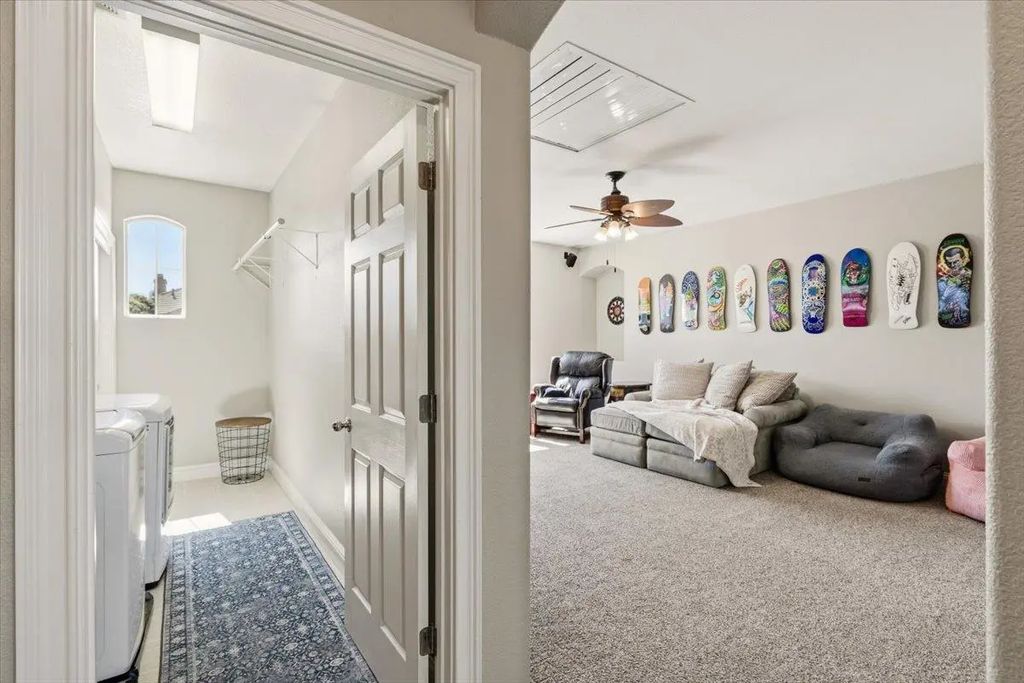 2120 Big Sky Drive, Rocklin