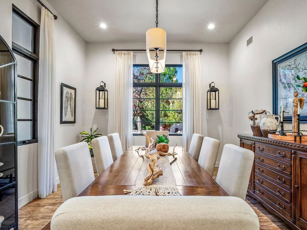 3693 Greenview Drive, El Dorado Hills