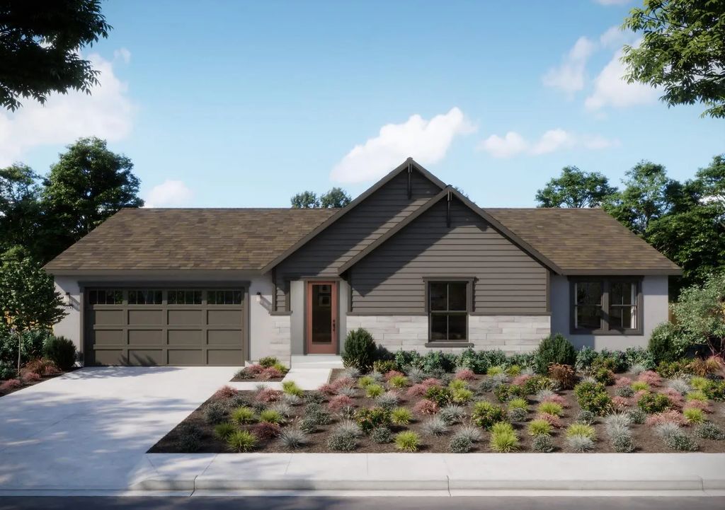 9022 Wickstrom Drive, Orangevale