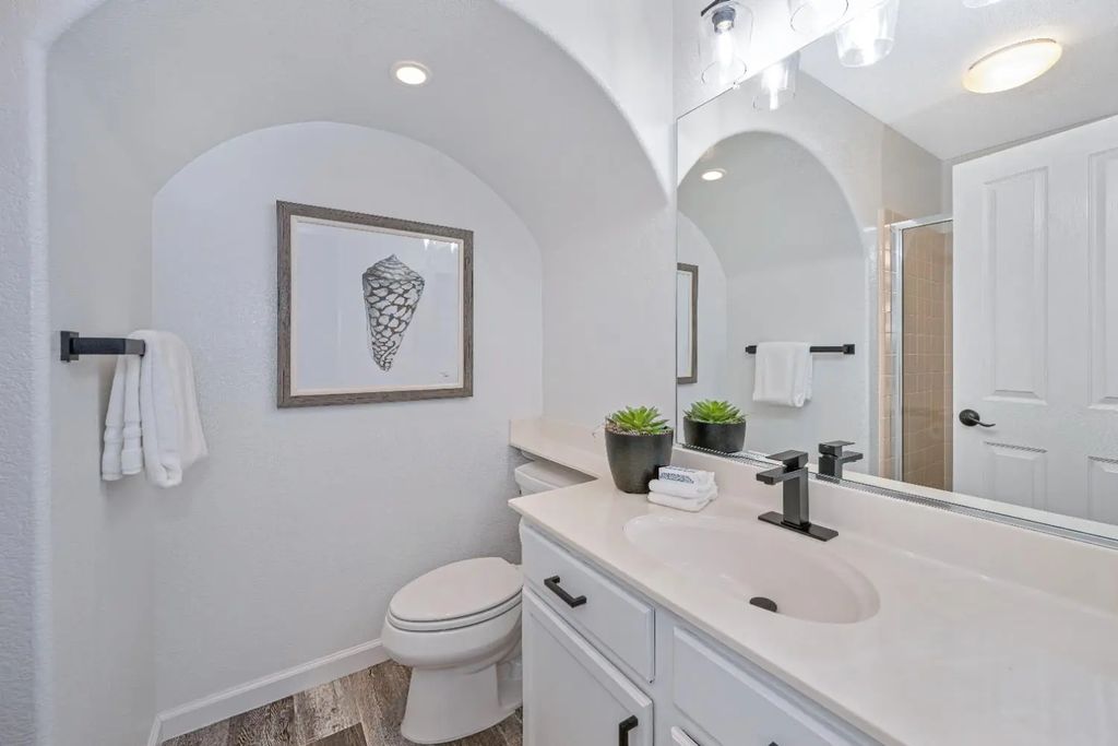 6094 Brogan Way, El Dorado Hills