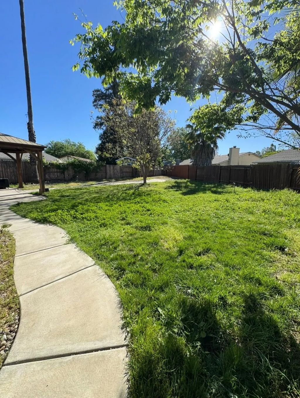 7124 Catamaran Drive, Citrus Heights