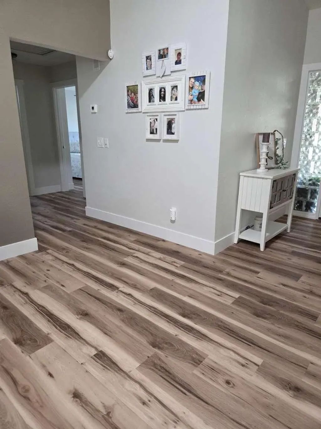 8328 Canyon Oak Drive, Citrus Heights