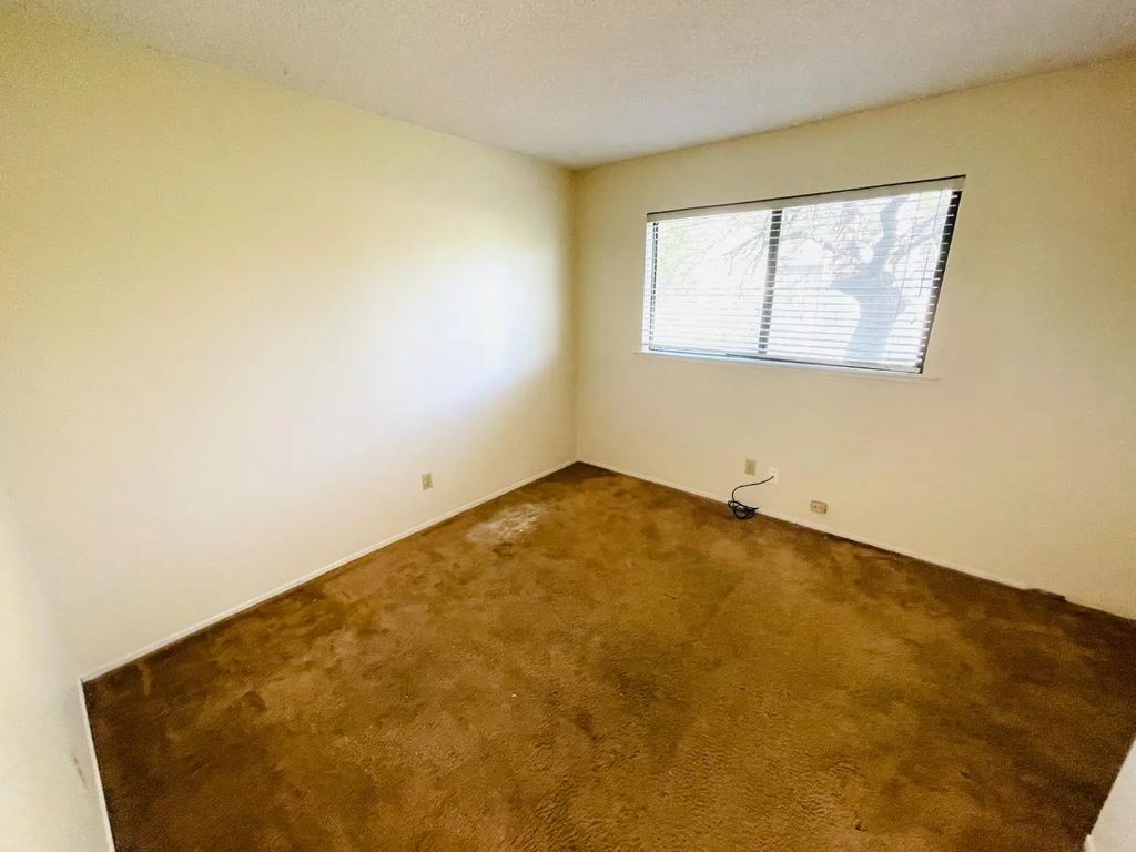 1465 Wimbledon Drive, Auburn