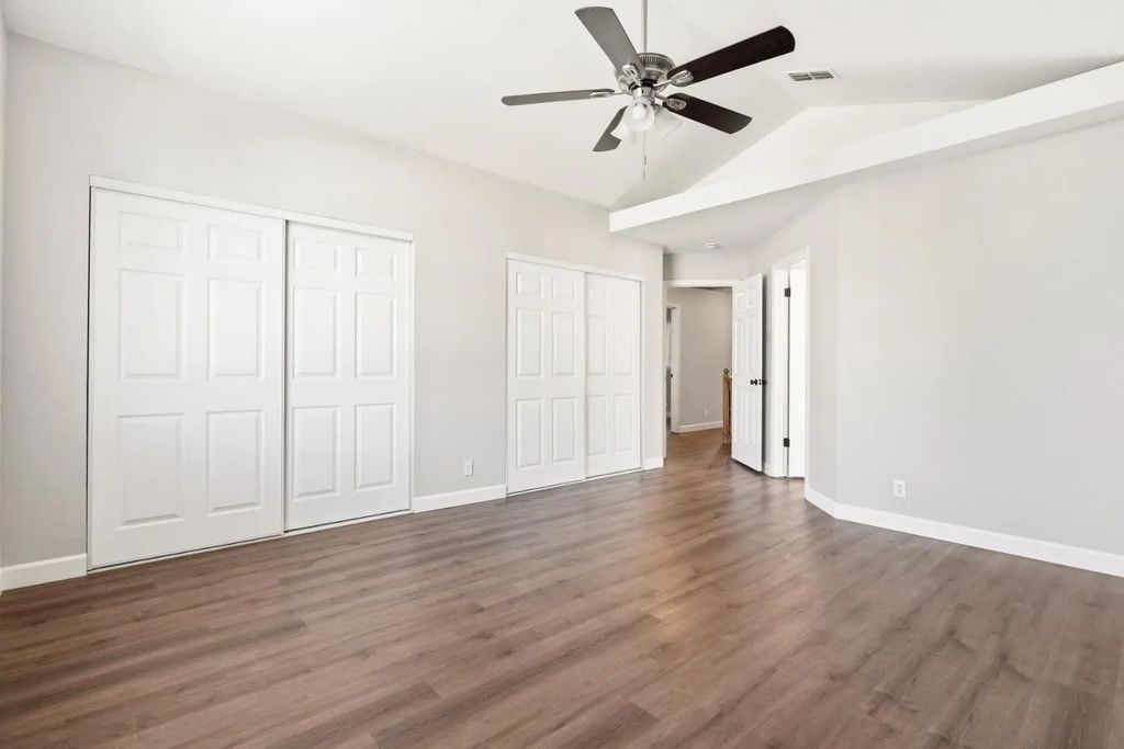 4125 Diane Drive, Antelope