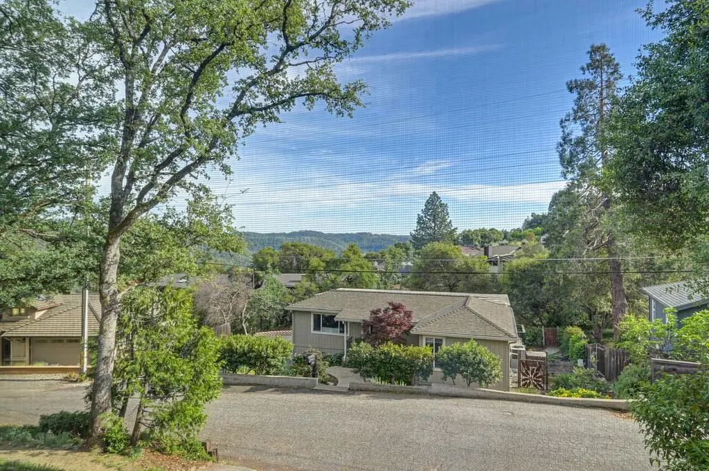 7542 Pomerol Lane, Citrus Heights