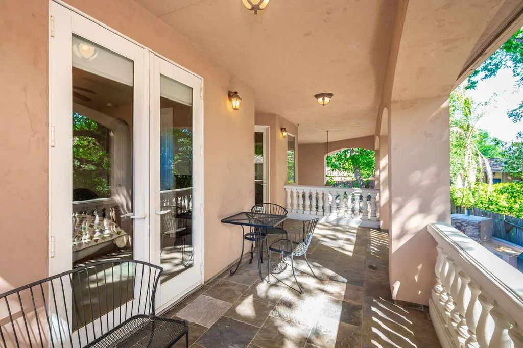 8430 Scenic Vista Way, Fair Oaks