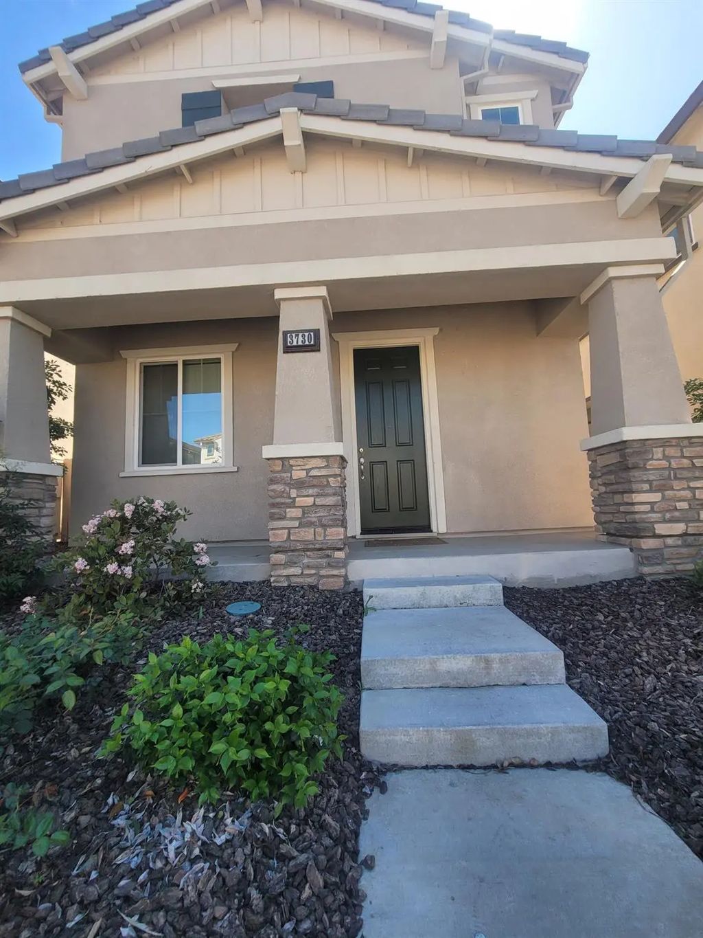 3730 Catalan Sea Avenue, Sacramento