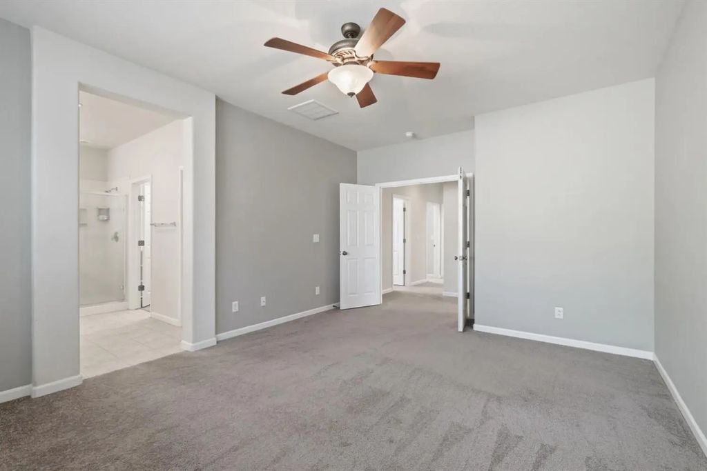 1320 Stoney Cross Lane, Lincoln