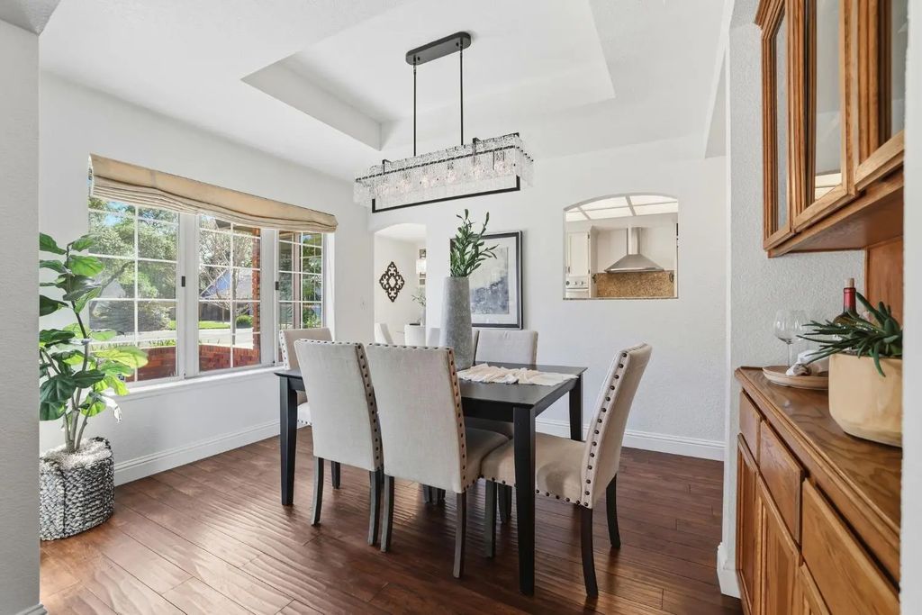 6895 Park Place, Granite Bay