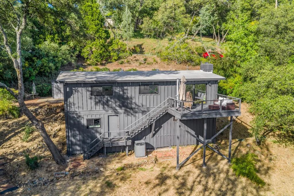 140 Rio Camino Street, Auburn