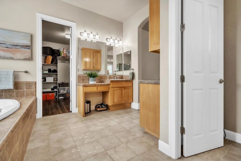 3031 Melina Drive, El Dorado Hills
