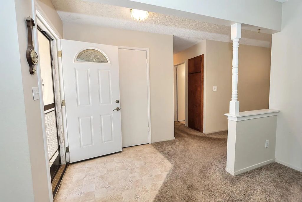 21495 Snooks Road, Colfax