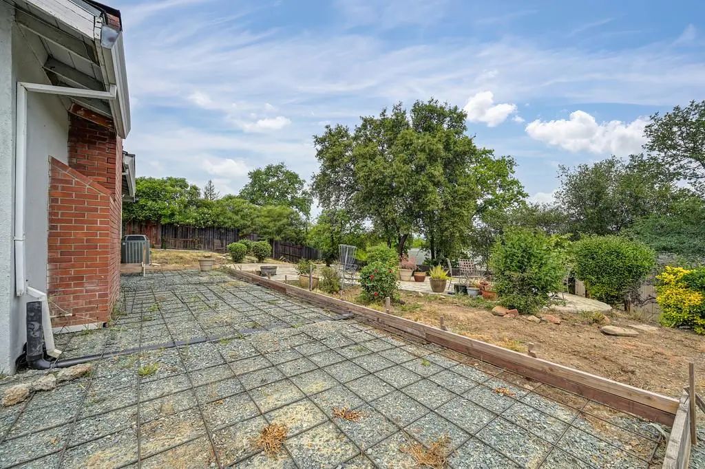 2869 Stanford Lane, El Dorado Hills