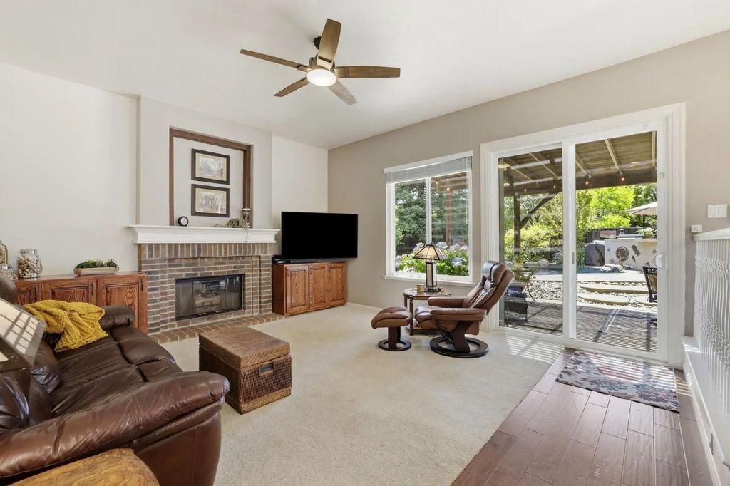 3140 Sceptre Drive, Rocklin
