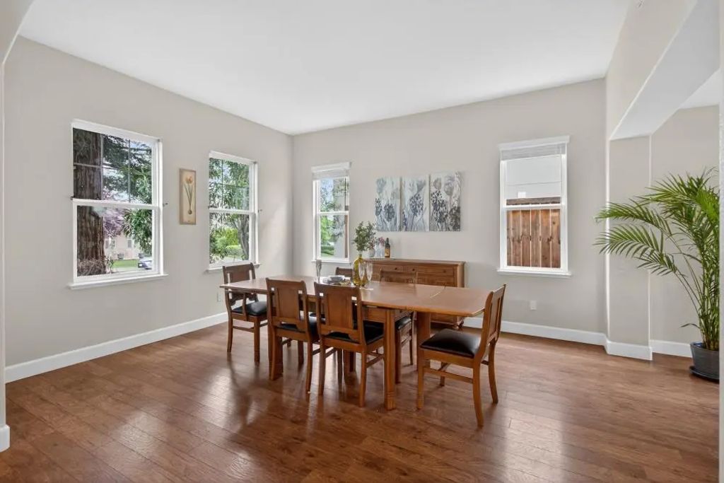 6505 Turnstone Way, Rocklin