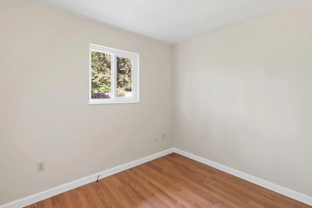 7219 Saffron Way, Citrus Heights