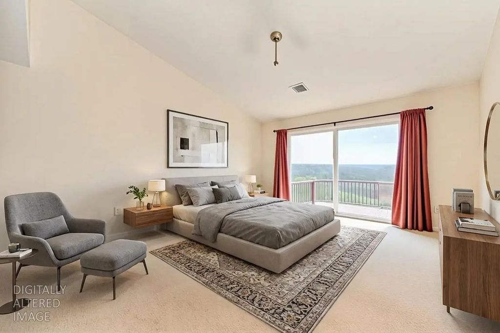 23380 Barnes Lane, Colfax