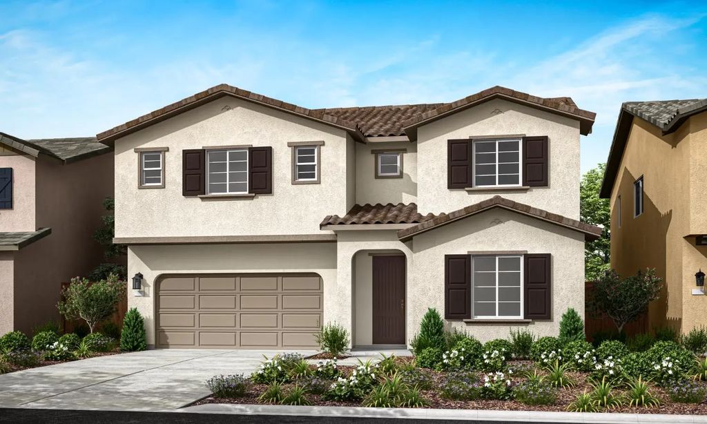 2794 Delegate Drive, Lincoln