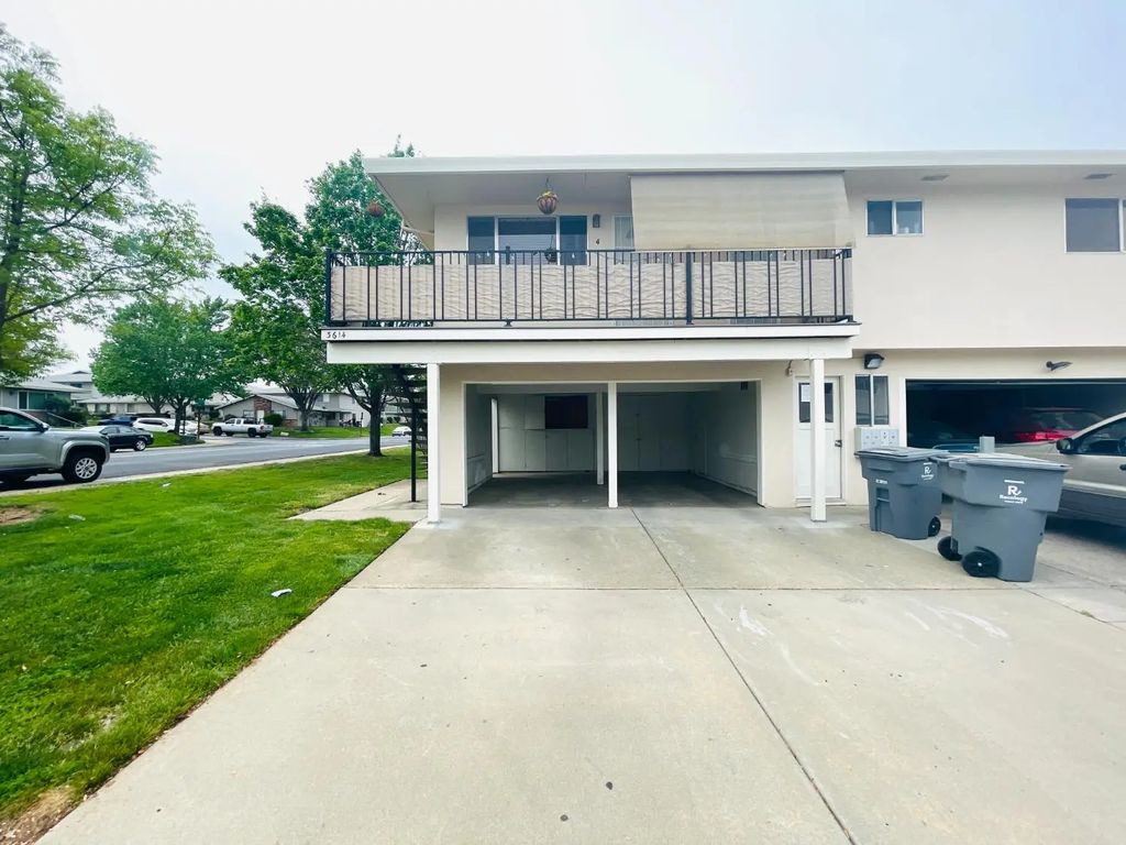 3614 Sapphire Drive 2, Auburn