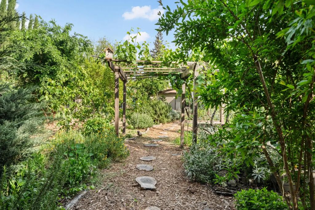 7131 Sunset Avenue, Fair Oaks