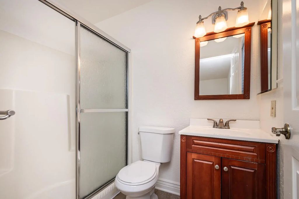 8219 Majestic Oak Way, Citrus Heights